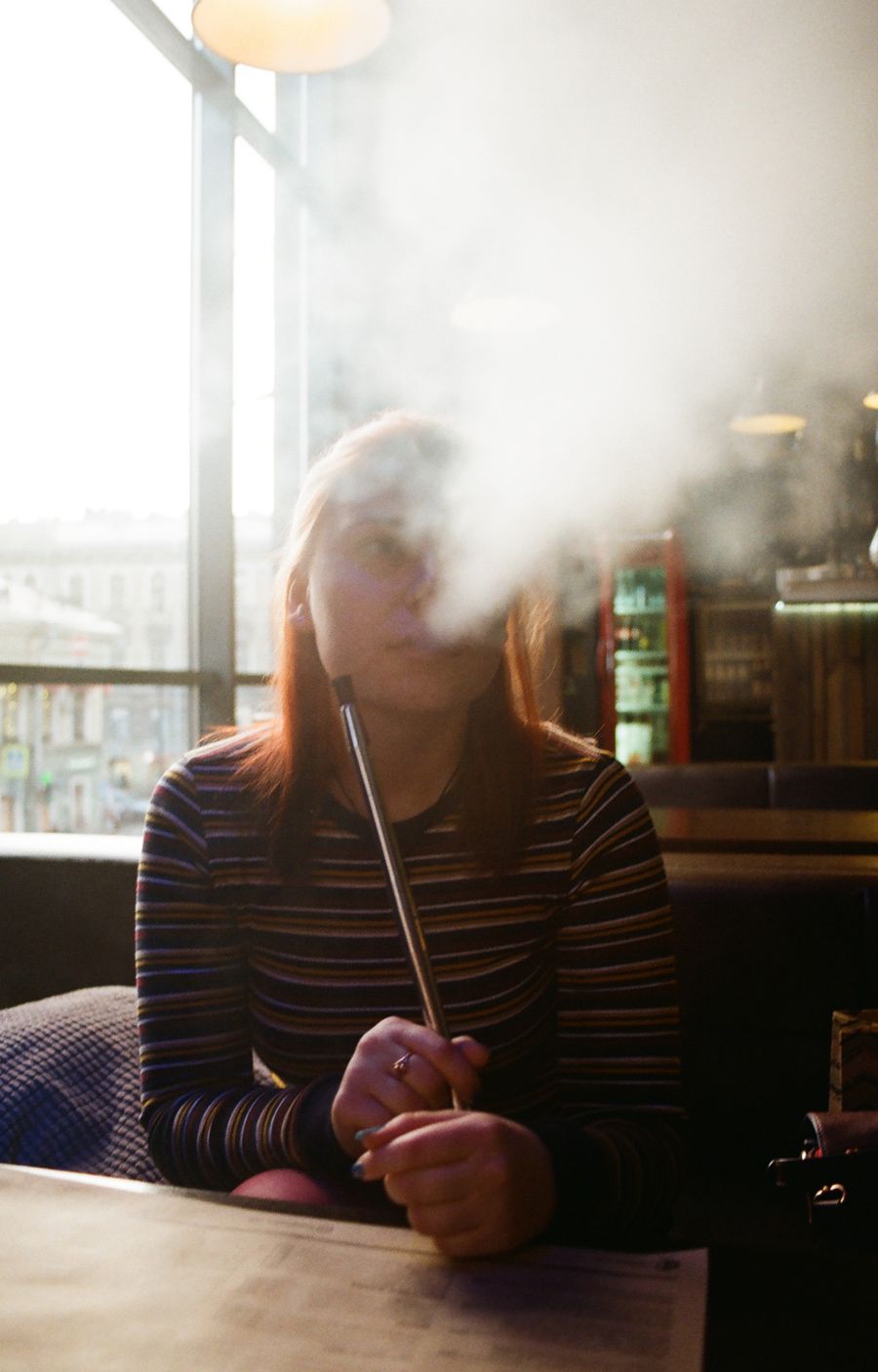vape juice