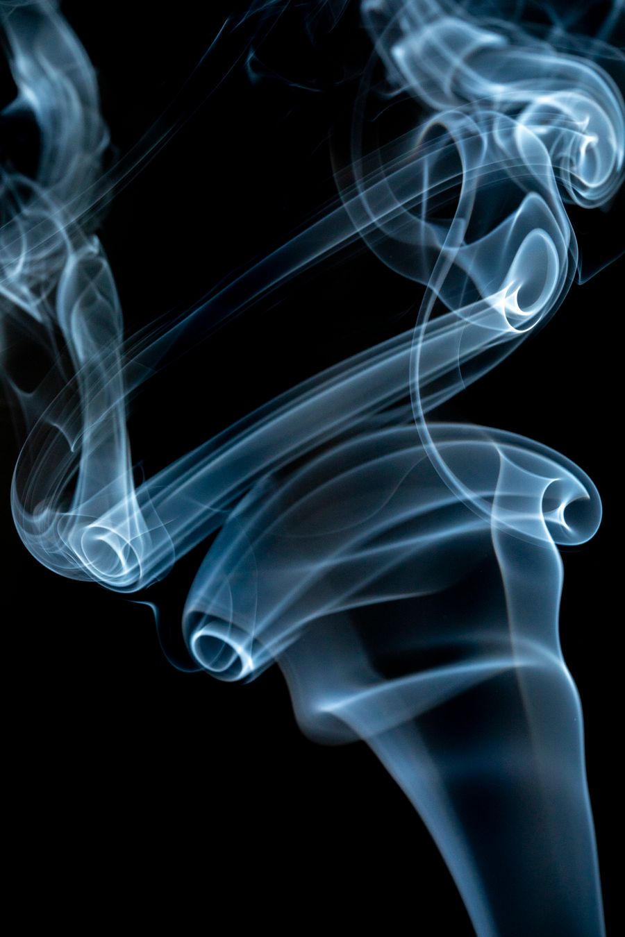 vape coil