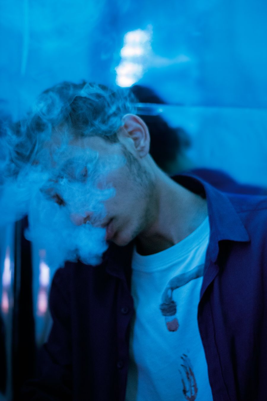disposable vape