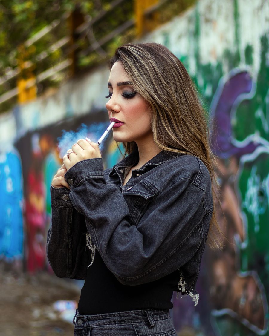 freebase e-liquid