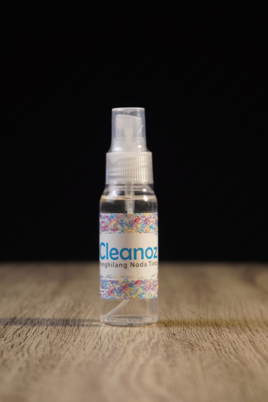 disposable vape