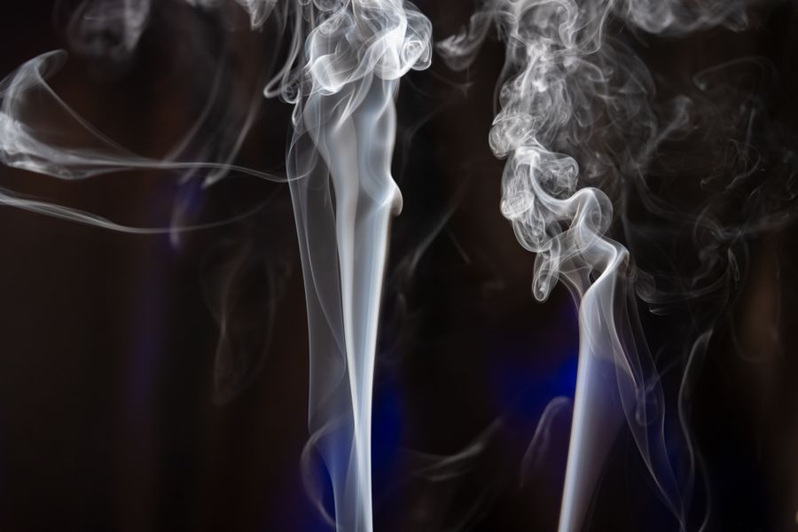 vape charger