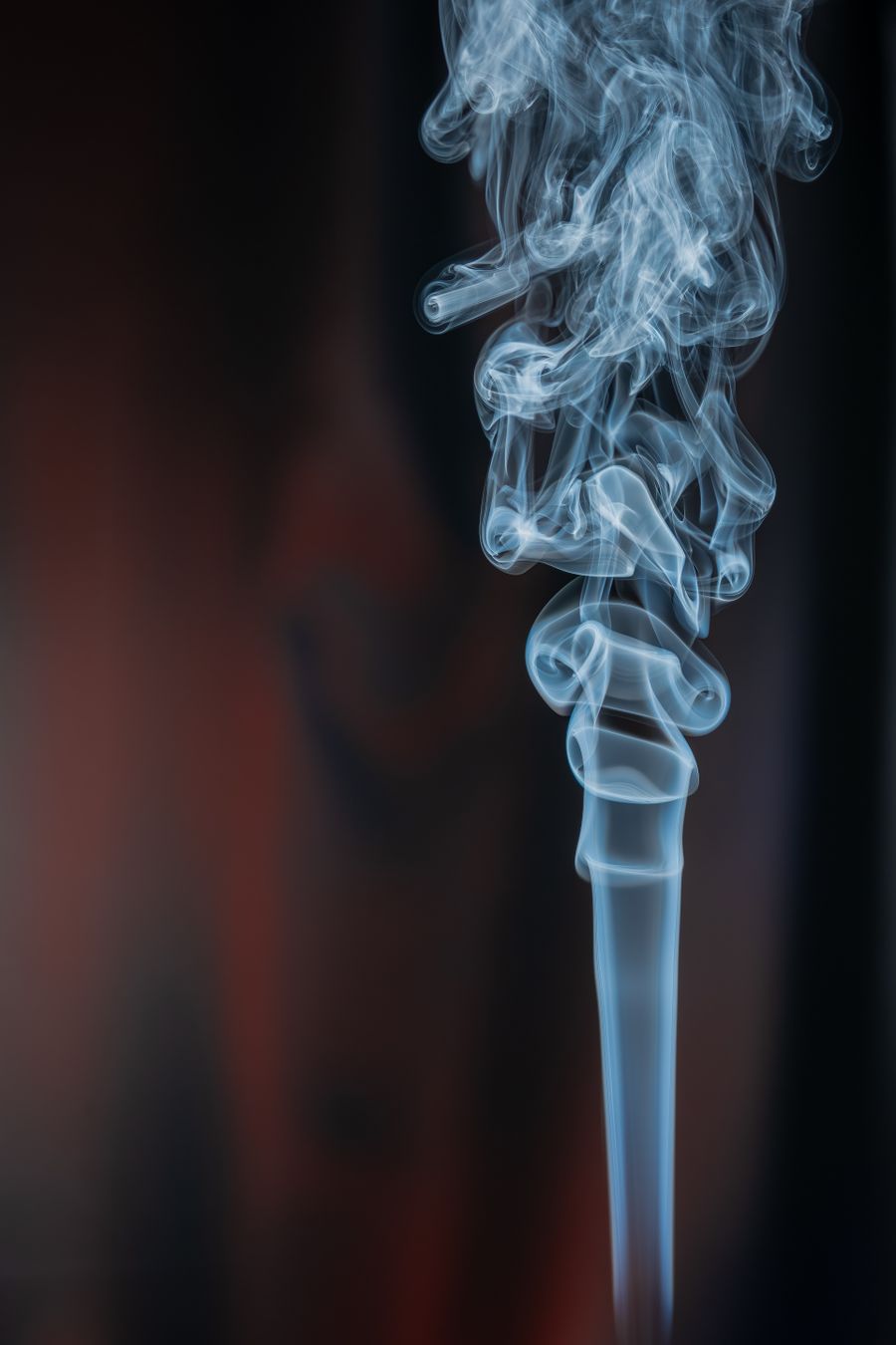 vape lanyard
