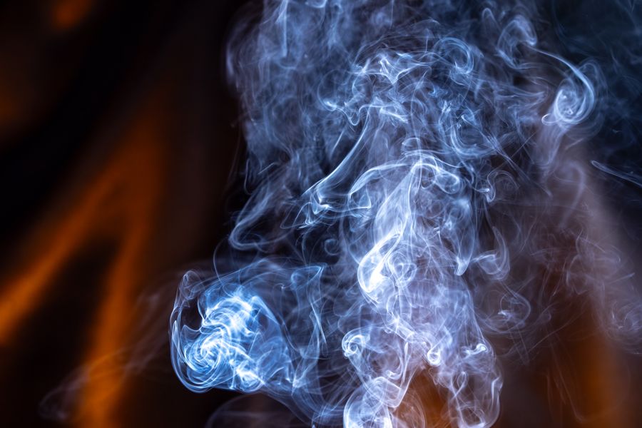 vape starter bundle