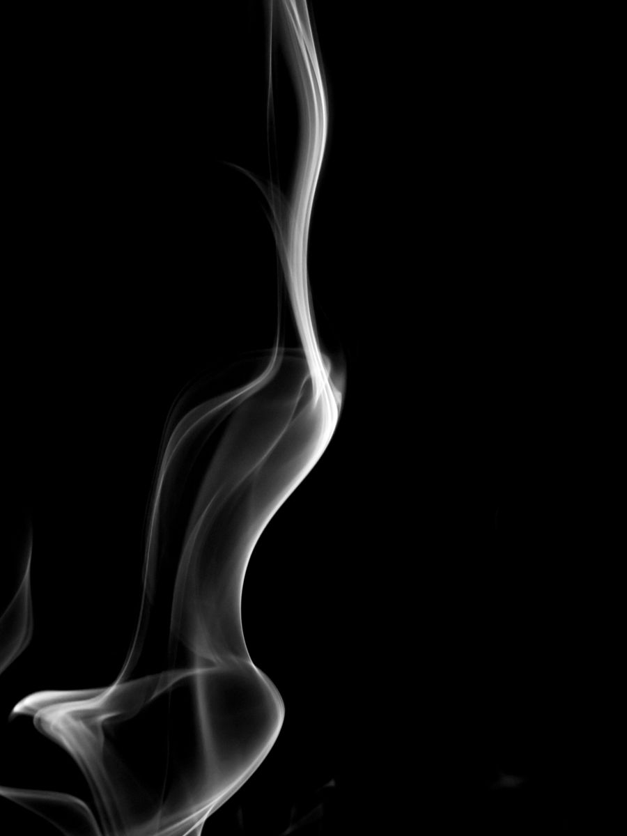 vape cotton