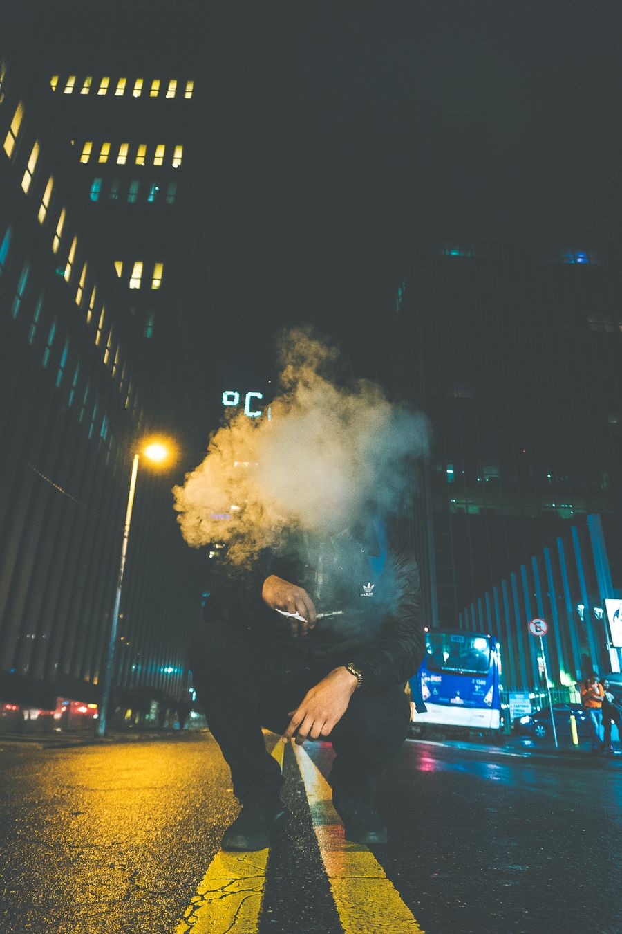 vape starter bundle