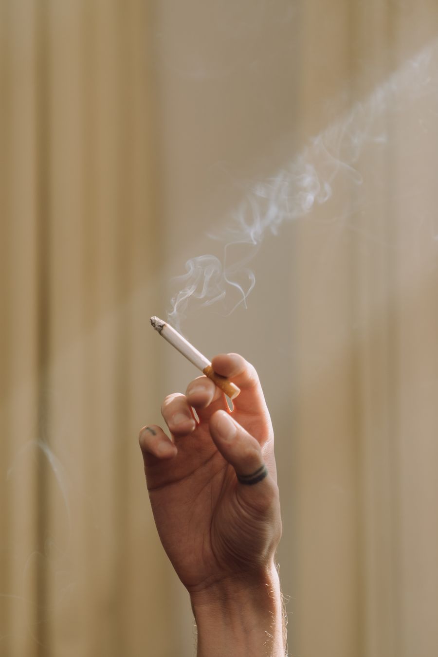 vape pen