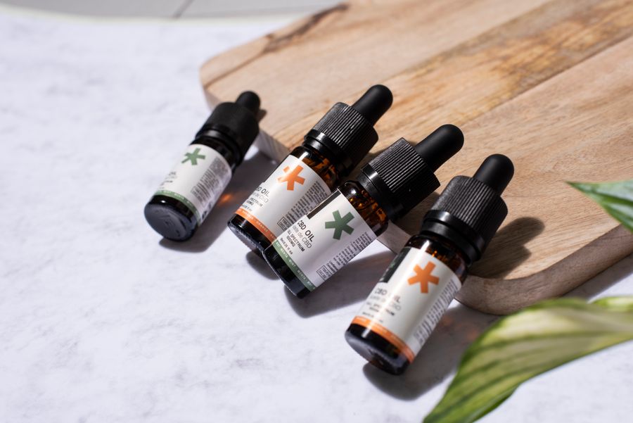 vape cotton