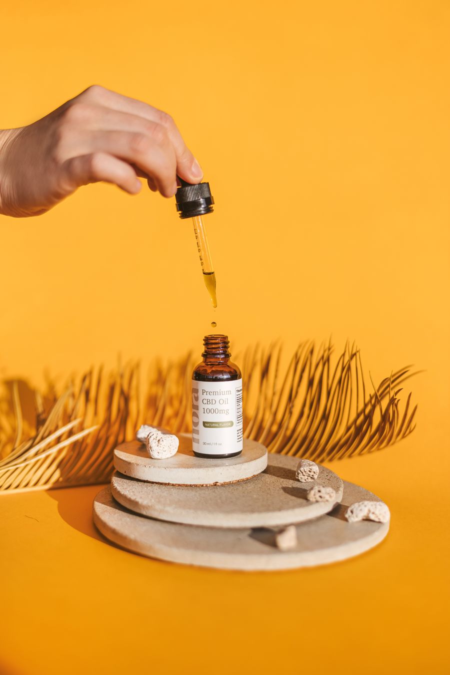 freebase e-liquid