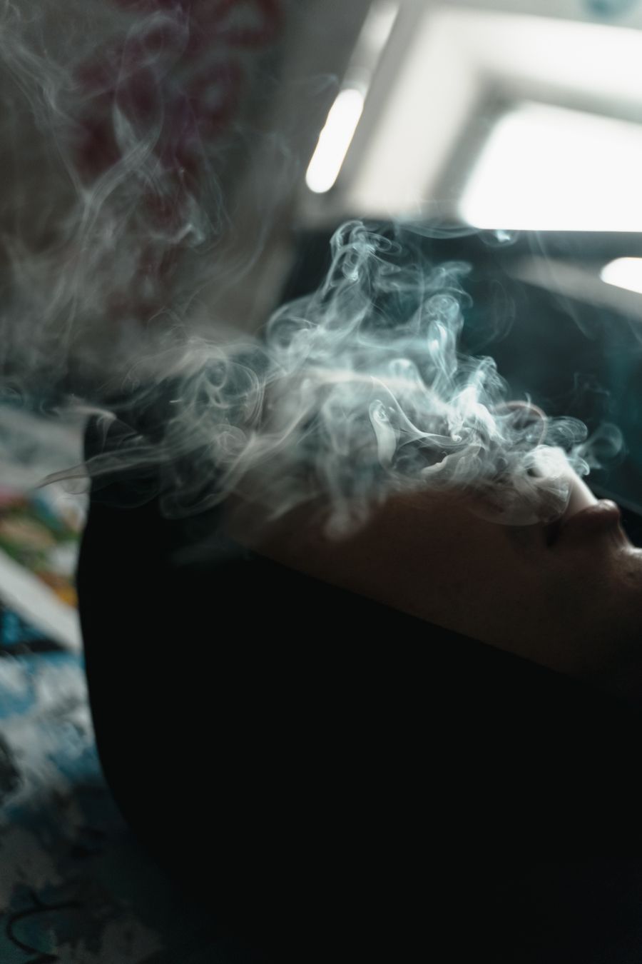 e-liquid
