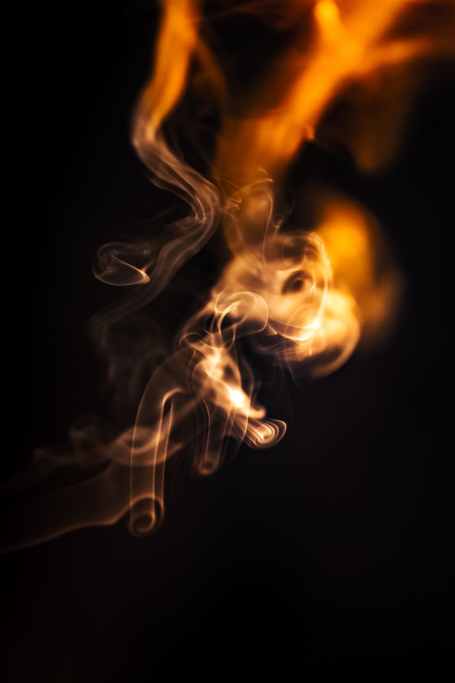vape cotton
