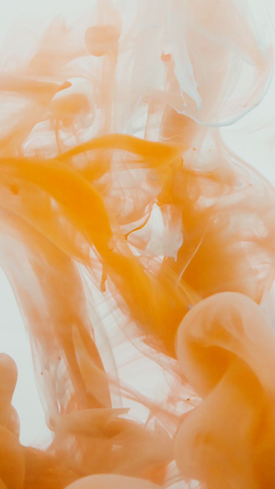 vape pen