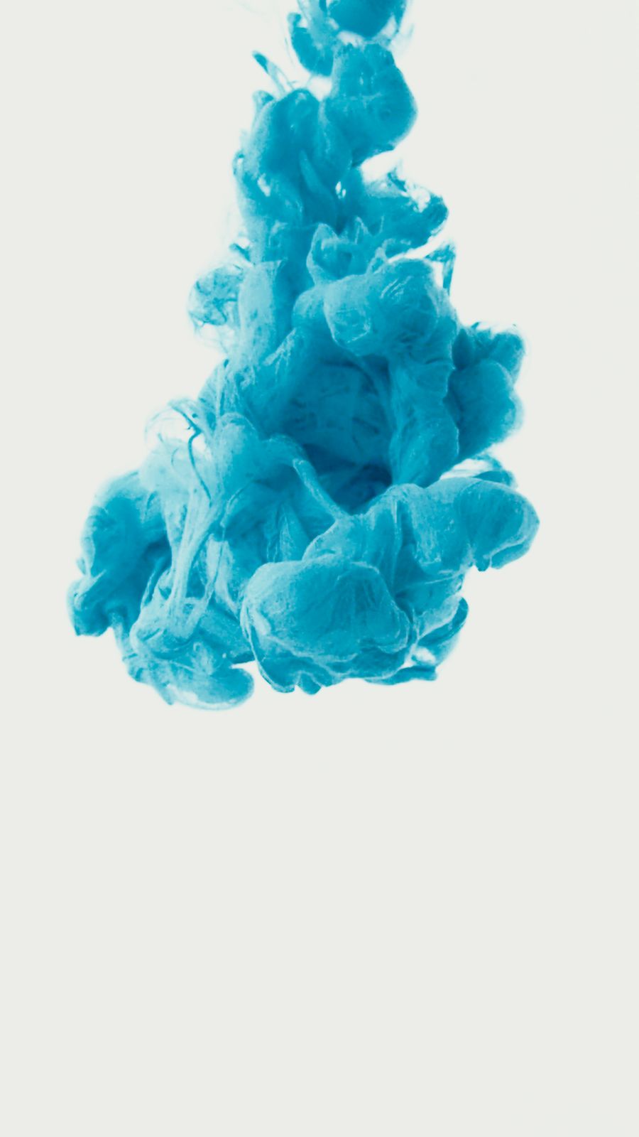vape coil