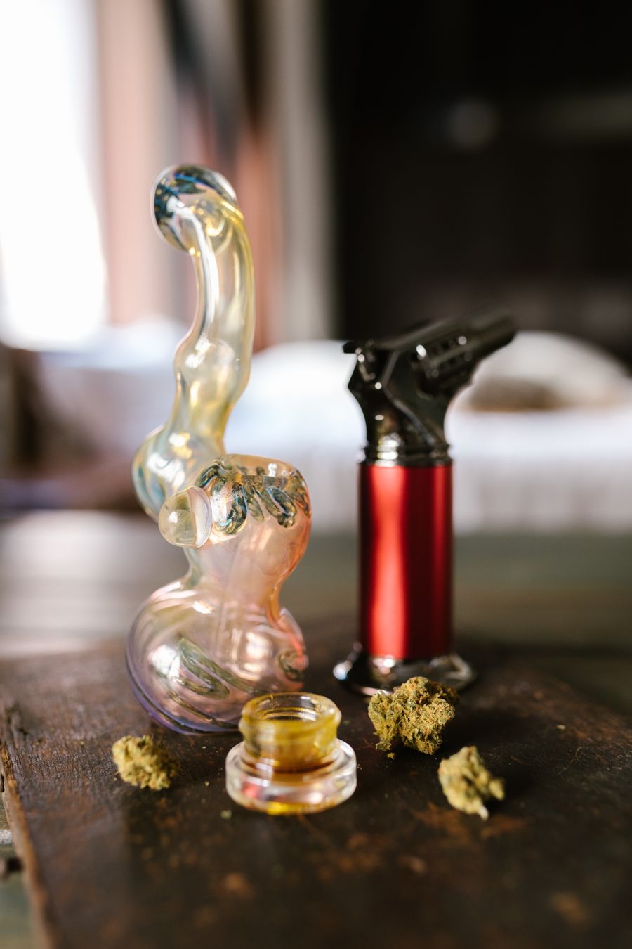 RTA