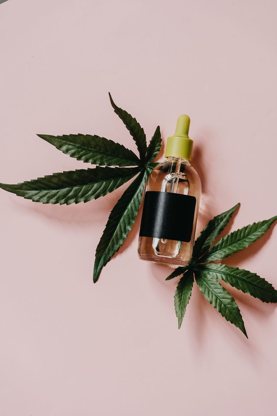 e-liquid