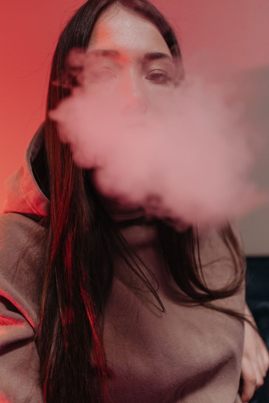 vape tank
