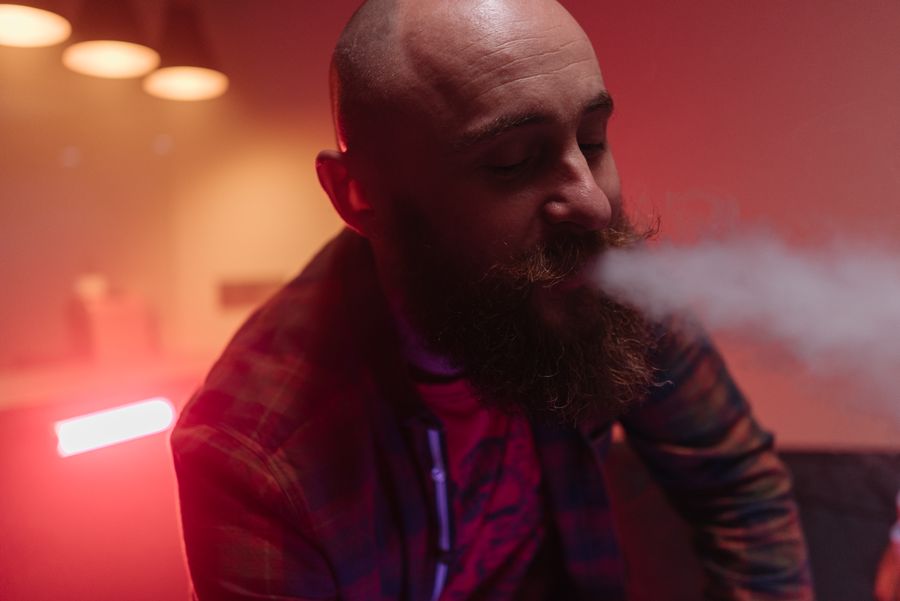 vape wire