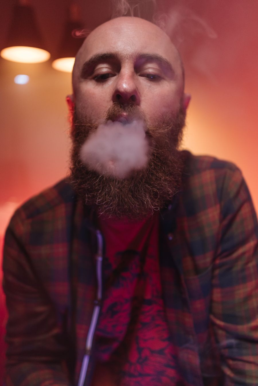 RTA