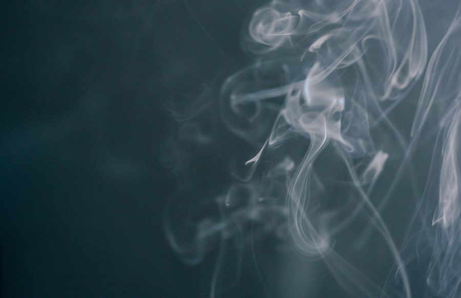 nicotine salt juice