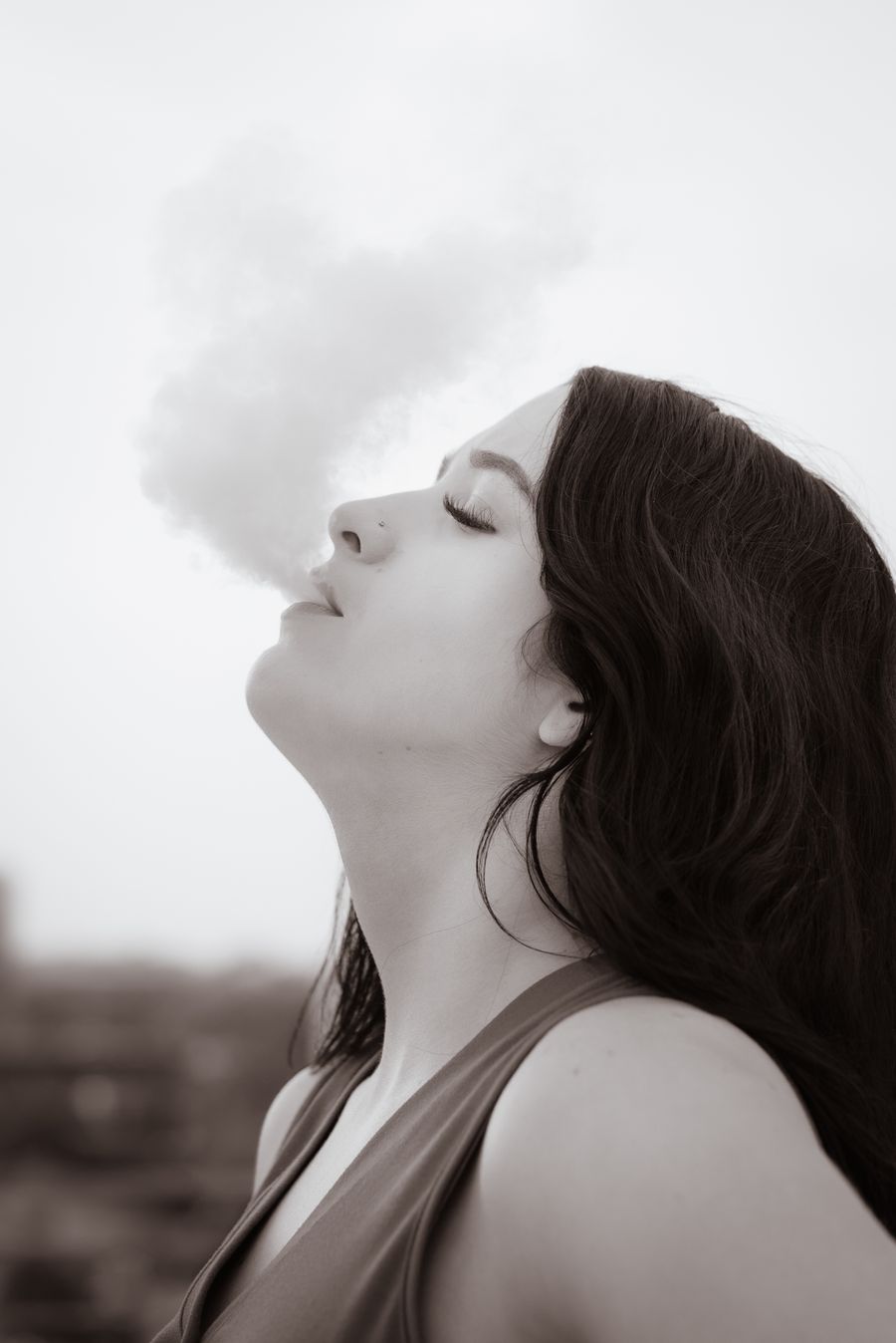 vape pen