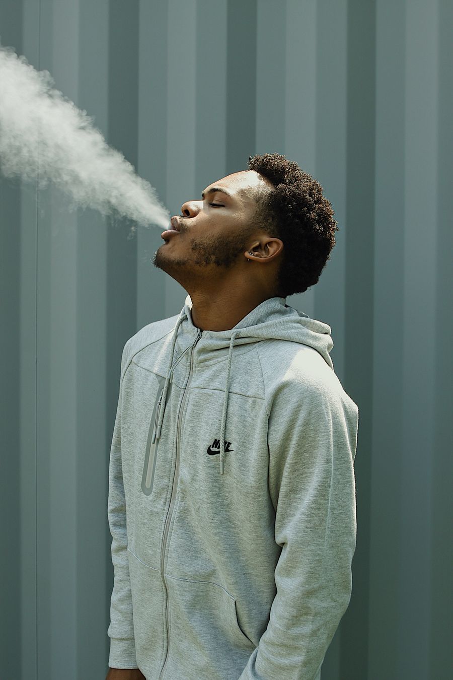 RTA