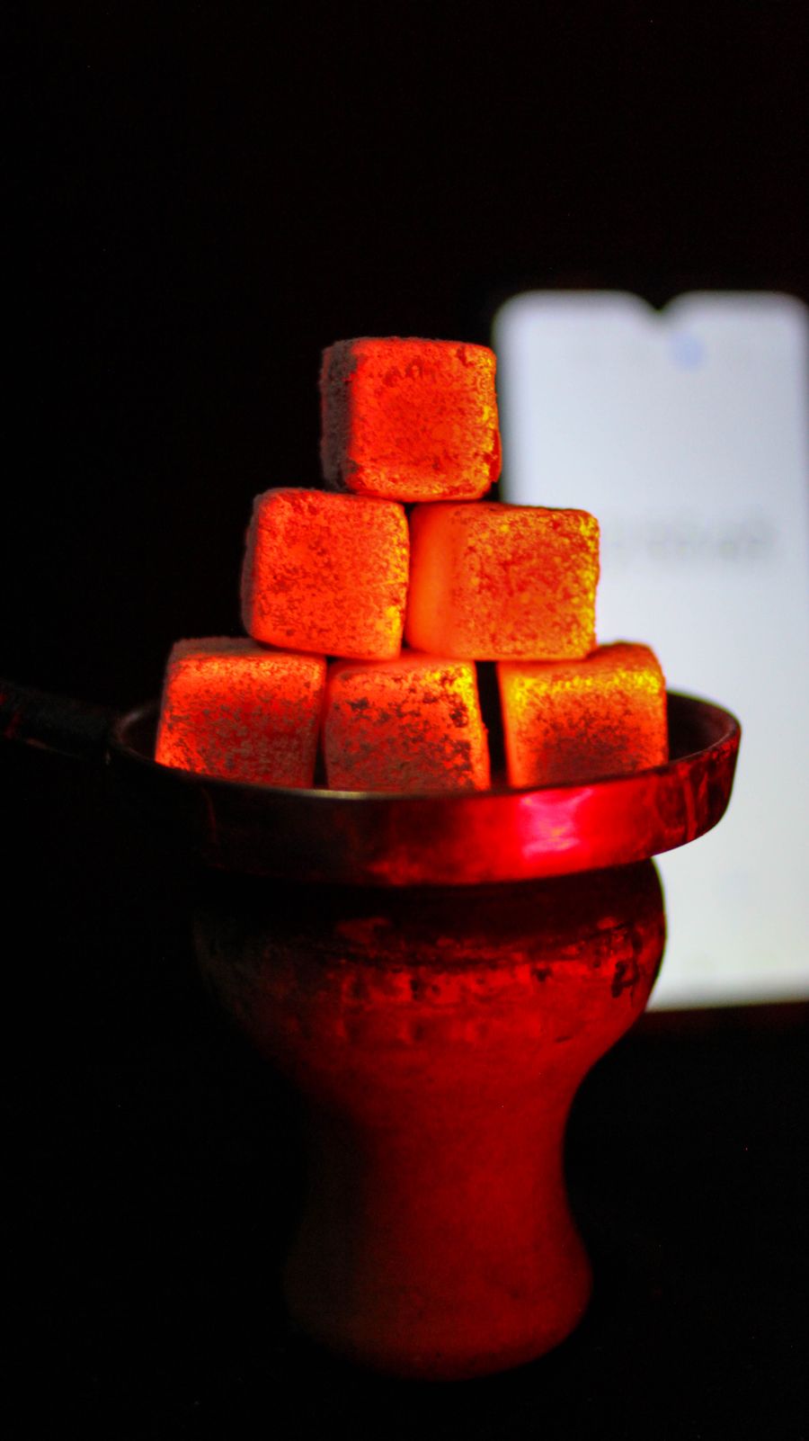 vape cartridge