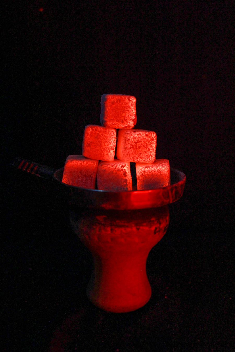 e-liquid