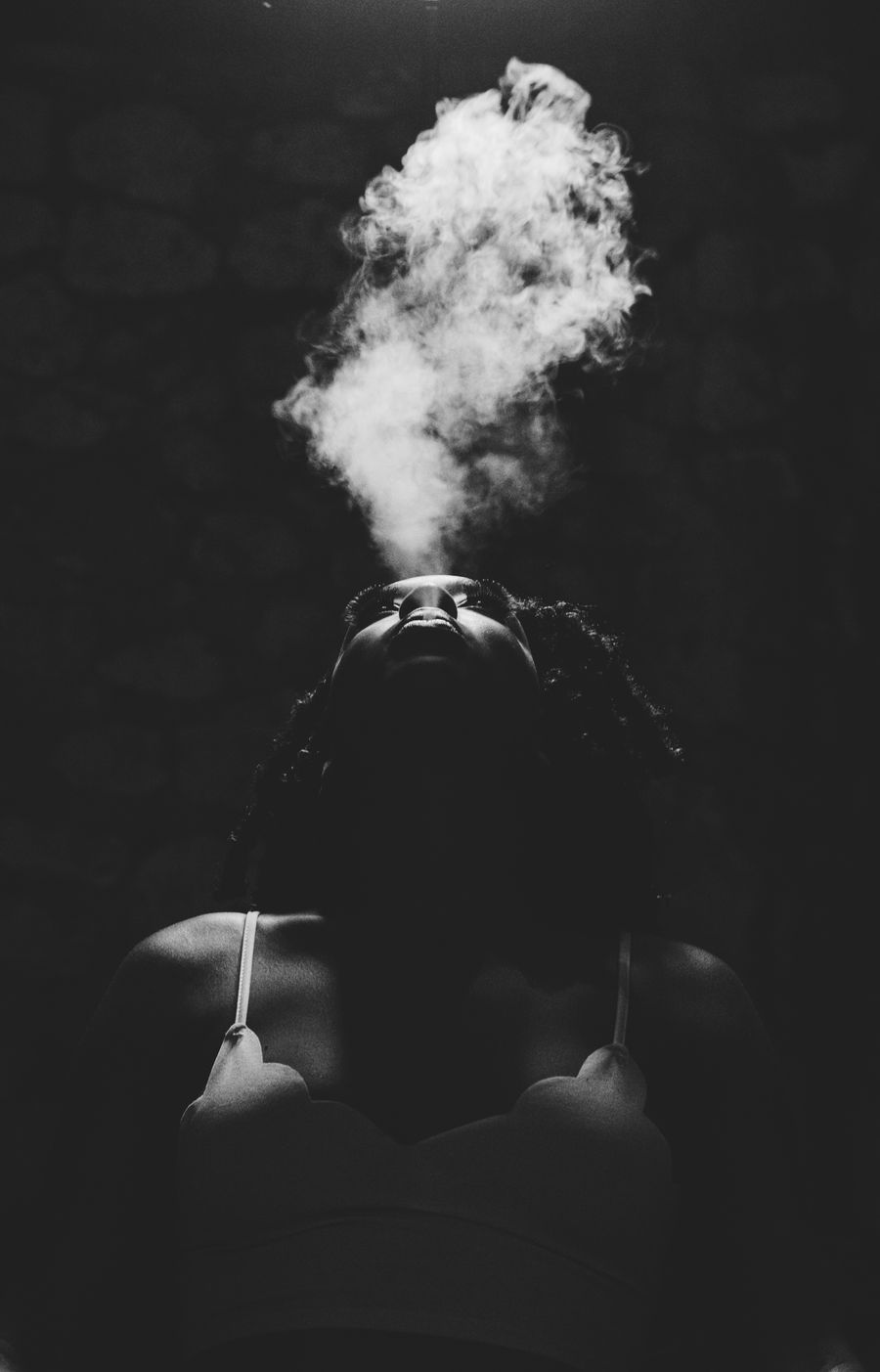vape pen