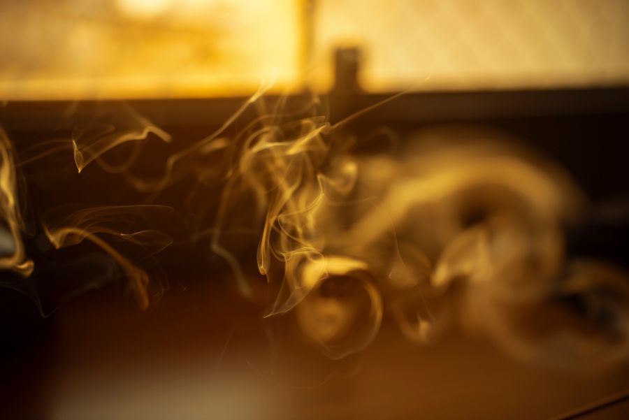 freebase e-liquid