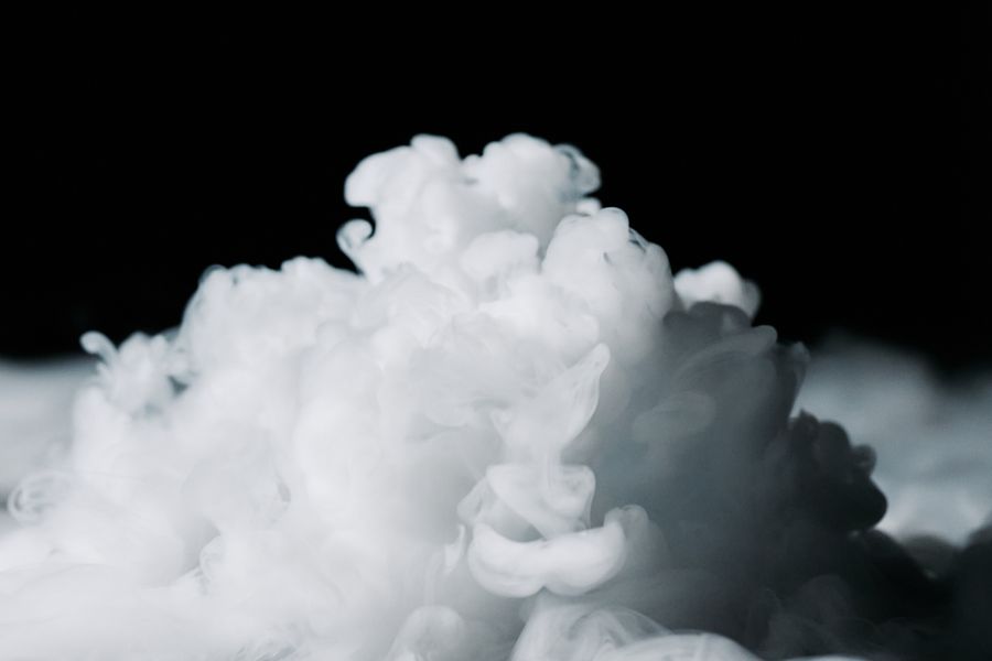 freebase e-liquid