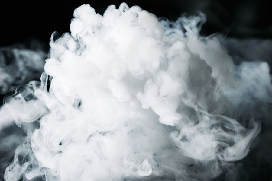 vape juice