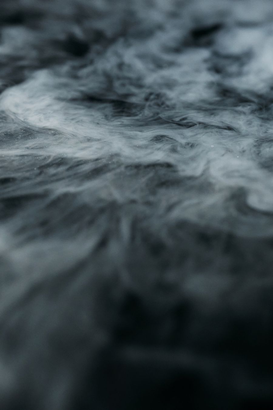 nicotine salt juice