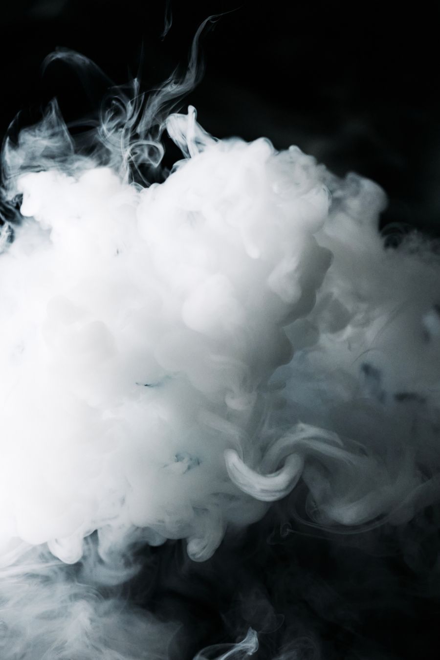 vape wire