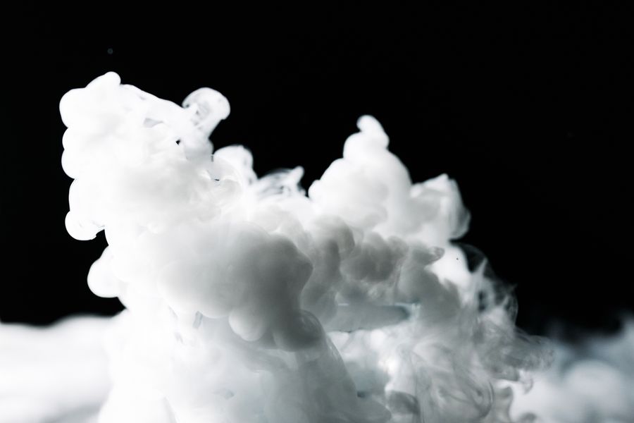 e-liquid