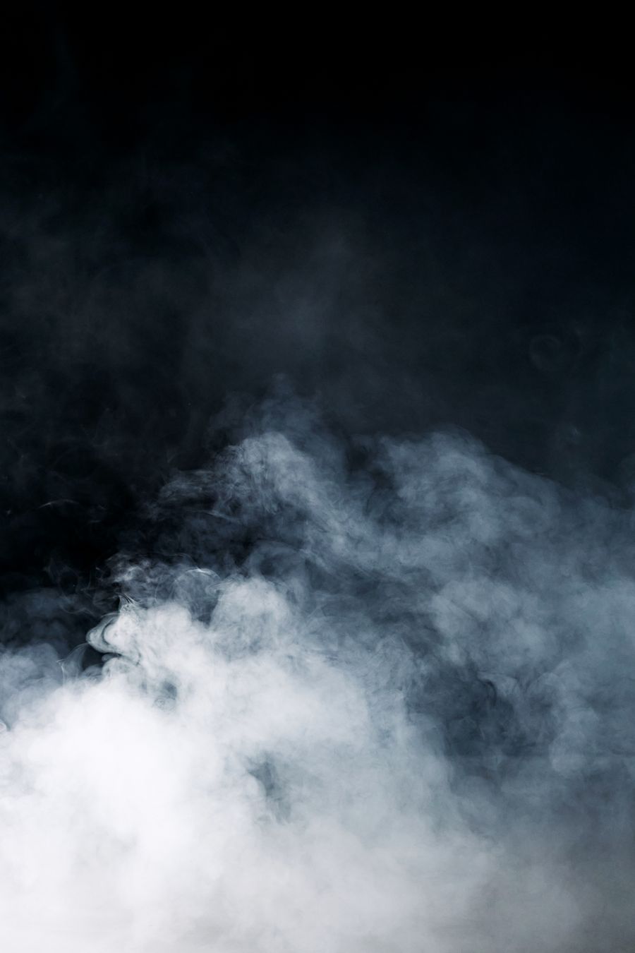 vape pen