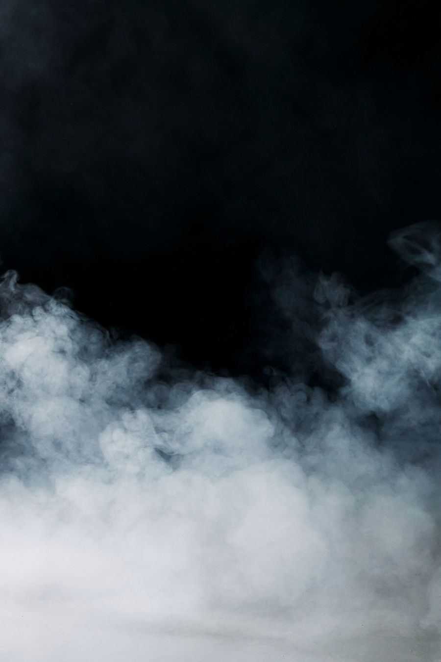 disposable vape