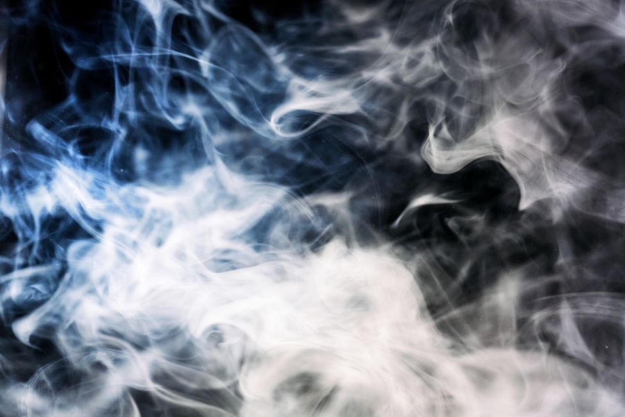 disposable vape