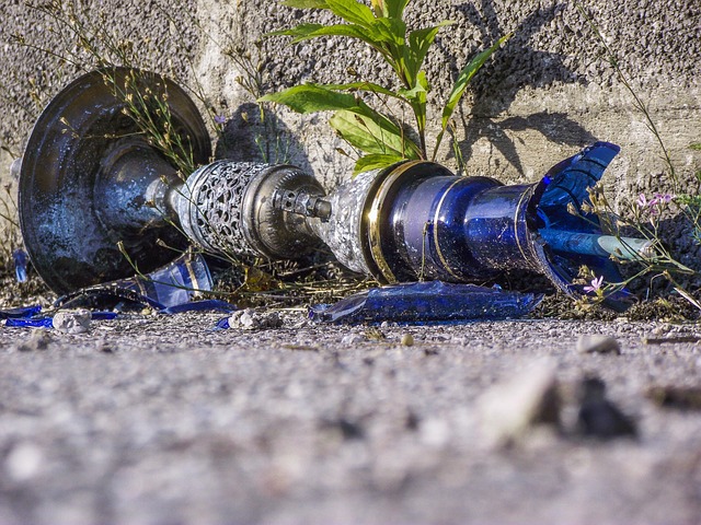 drip tip