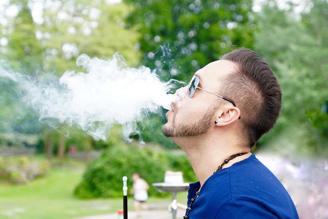 vape wire