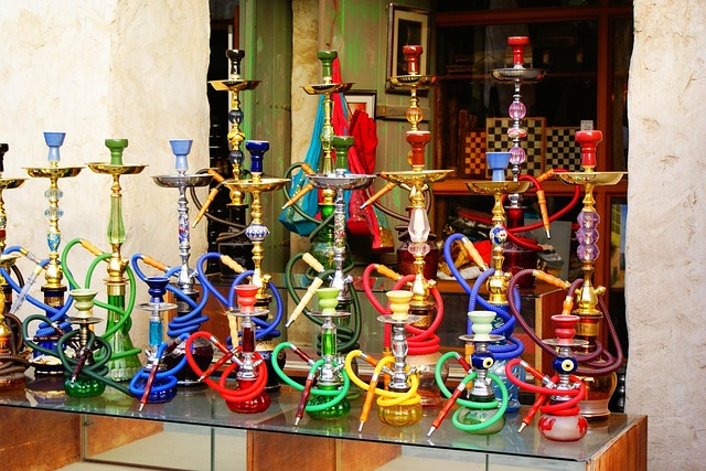 vape cotton