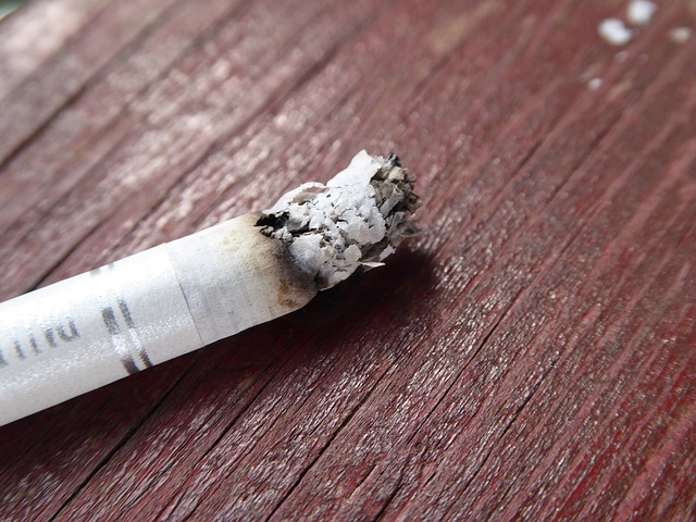 vape charging cable