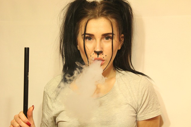 vape coil