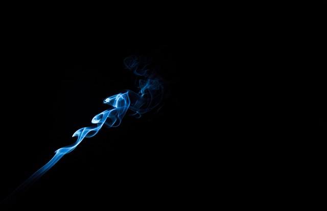 vape tank