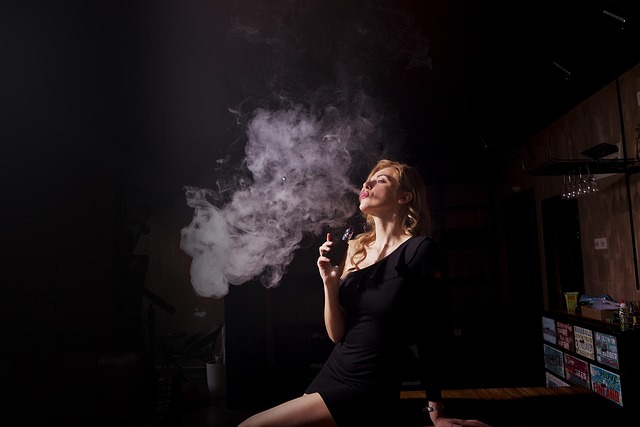 freebase e-liquid
