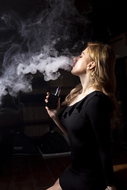 vape coil