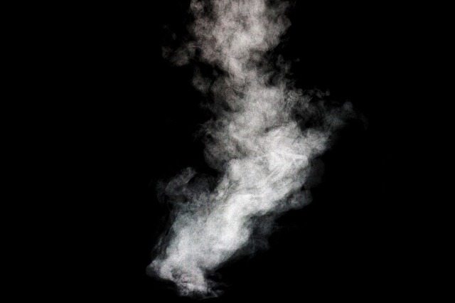 vape tank