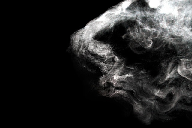 freebase e-liquid