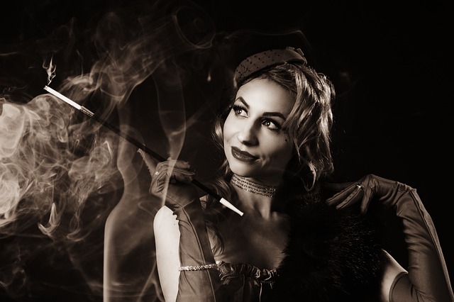 freebase e-liquid