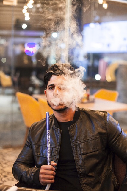vape coil
