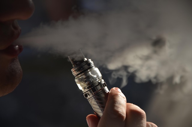 vape coil